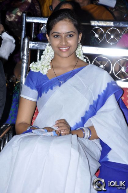 Sri-Divya
